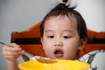 French NGO Chaine de lâEspoir. Children's pavilion. Child suffering from heart disease. Ho chi Minh city. Vietnam.のeditorial素材