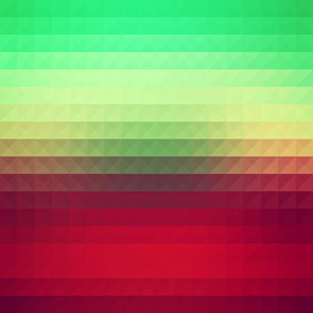 Abstract background. Vector illustrationのイラスト素材