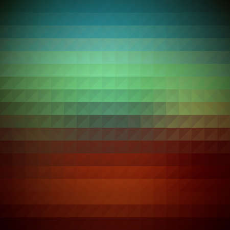 Abstract background. Vector illustrationのイラスト素材