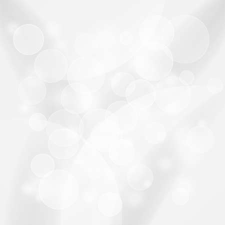 Abstract gray background vector illustrationのイラスト素材