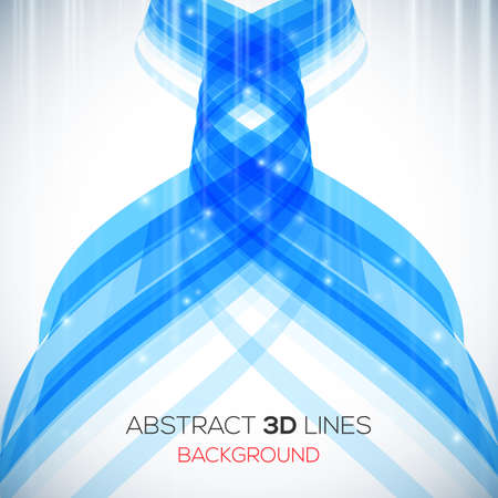 Abstract Background Vector for your creative design and workのイラスト素材