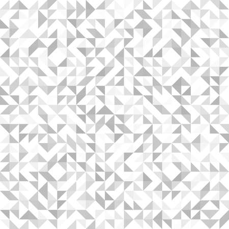 Seamless geometric, vintage pattern. For your designのイラスト素材