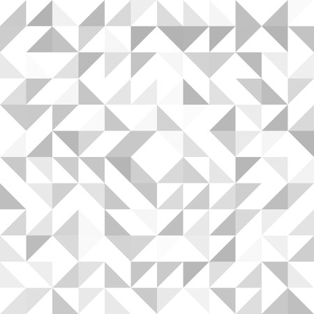 Seamless geometric, vintage pattern. For your design