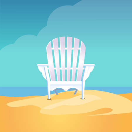 Arrayのイラスト素材