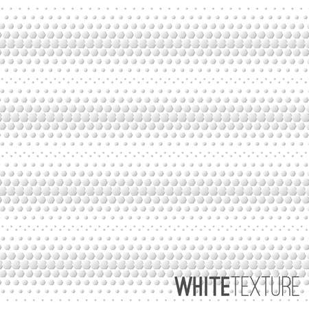 Abstract halftone geometric background. Vector illustrationのイラスト素材
