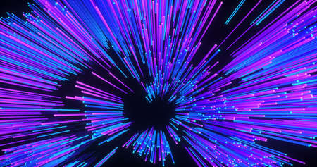 Abstract big data  wallpaper design.の写真素材