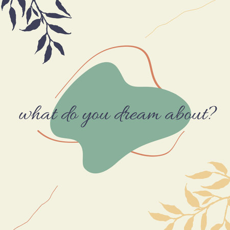 Abstract shape backgrounds or patterns. Creative modern graphic design for social media post...