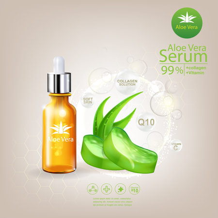 Aloe Vera,Aloe Vera,Aloe Vera,Aloe Vera,Aloe Vera,Aloe Vera,Aloe Vera,Aloe Vera,Aloe Vera,Aloe Vera,Aloe Vera,Aloe Vera,Aloe Vera,Aloe Vera,Aloe Vera,Aloe Vera,Aloe Vera,Aloe Vera,Aloe Vera,Aloe Vera,Aloe Vera,Aloe Vera,Aloe Vera,Aloe Vera,Aloe Vera,Aloe のイラスト素材