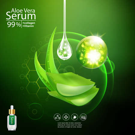 Aloe Vera,Aloe Vera,Aloe Vera,Aloe Vera,Aloe Vera,Aloe Vera,Aloe Vera,Aloe Vera,Aloe Vera,Aloe Vera,Aloe Vera,Aloe Vera,Aloe Vera,Aloe Vera,Aloe Vera,Aloe Vera,Aloe Vera,Aloe Vera,Aloe Vera,Aloe Vera,Aloe Vera,Aloe Vera,Aloe Vera,Aloe Vera,Aloe Vera,Aloe のイラスト素材