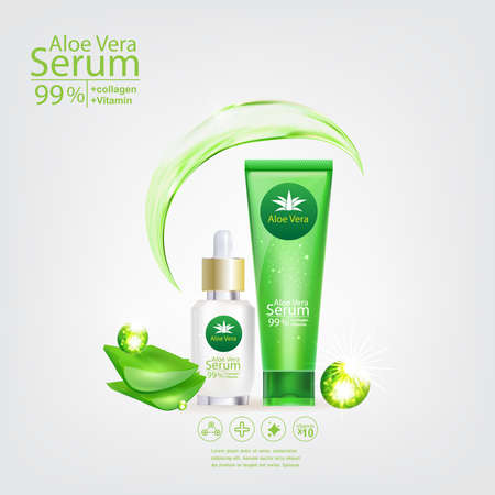 Aloe Vera,Aloe Vera,Aloe Vera,Aloe Vera,Aloe Vera,Aloe Vera,Aloe Vera,Aloe Vera,Aloe Vera,Aloe Vera,Aloe Vera,Aloe Vera,Aloe Vera,Aloe Vera,Aloe Vera,Aloe Vera,Aloe Vera,Aloe Vera,Aloe Vera,Aloe Vera,Aloe Vera,Aloe Vera,Aloe Vera,Aloe Vera,Aloe Vera,Aloe のイラスト素材