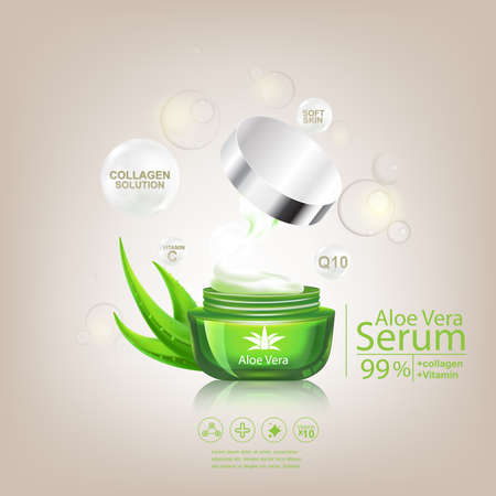 Aloe Vera,Aloe Vera,Aloe Vera,Aloe Vera,Aloe Vera,Aloe Vera,Aloe Vera,Aloe Vera,Aloe Vera,Aloe Vera,Aloe Vera,Aloe Vera,Aloe Vera,Aloe Vera,Aloe Vera,Aloe Vera,Aloe Vera,Aloe Vera,Aloe Vera,Aloe Vera,Aloe Vera,Aloe Vera,Aloe Vera,Aloe Vera,Aloe Vera,Aloe のイラスト素材