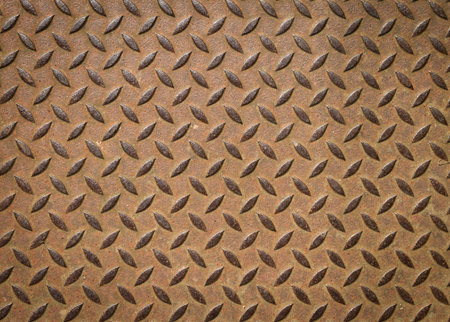 ceramic tile decorated with a texture from Portuguese reason