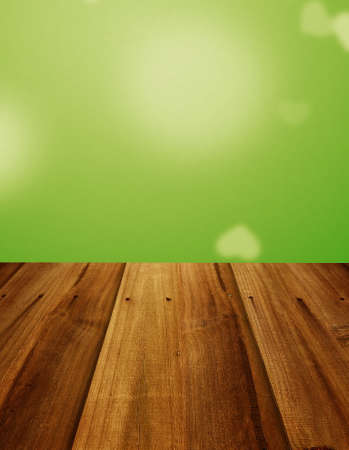 wooden texture closeup with abstract love backgroundの写真素材