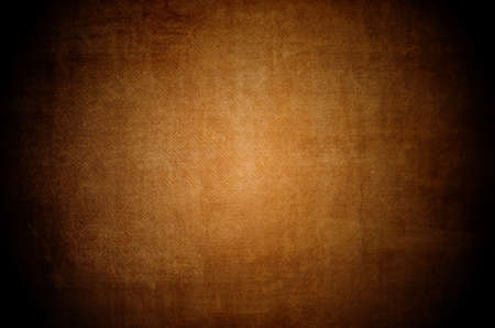 old dramatic dark texture closeupの写真素材