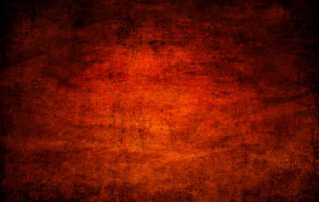 old dramatic dark texture closeupの写真素材