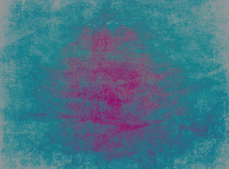 old dramatic dark texture closeupの写真素材