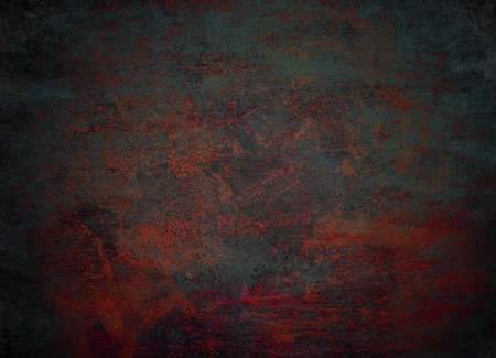 old dramatic dark texture closeupの写真素材