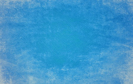 old dramatic dark texture closeupの写真素材