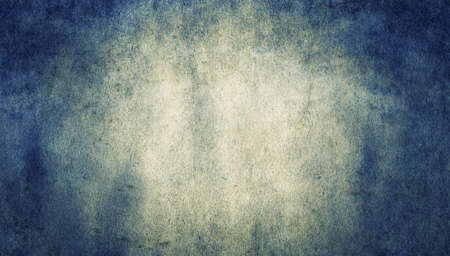 old dark abstract texture closeupの写真素材