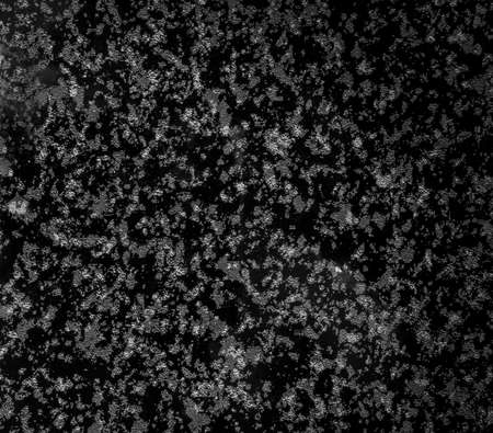 Abstract textured backgroundの写真素材