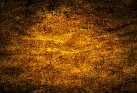 Dark textured abstract backgroundの写真素材