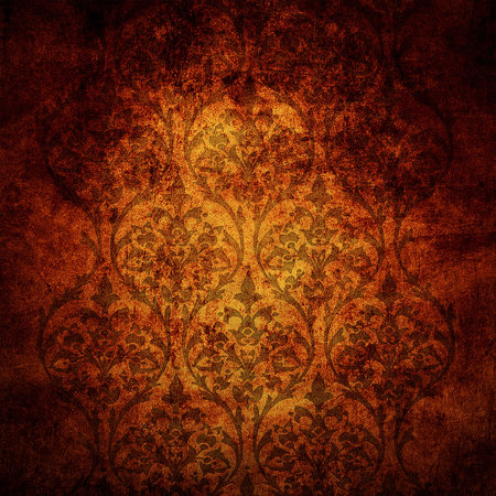 Abstract textured background surfaceの写真素材