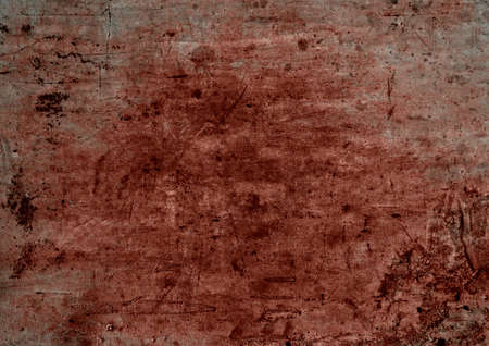 Abstract dark grunge texture backgroundの写真素材