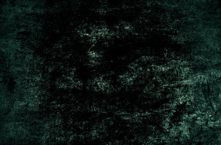 Abstract dark grunge texture background