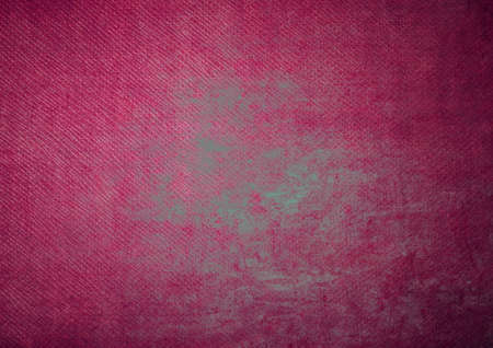 Abstract dark grunge texture backgroundの写真素材