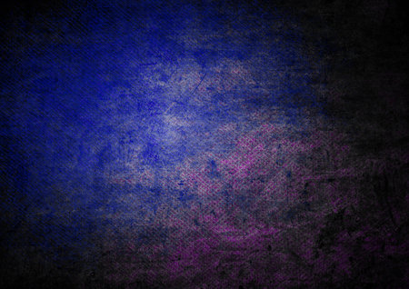 Abstract dark grunge texture backgroundの写真素材