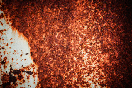 Old  texture background closeupの写真素材