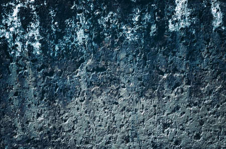 Old textured wall closep viewの写真素材