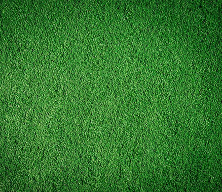 Abstract green texture grass backgroundの写真素材