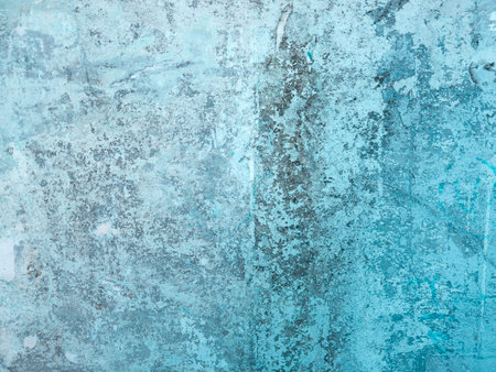 Abstract texture of stone backgroind
