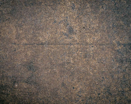 Abstract texture of stone backgroundの写真素材