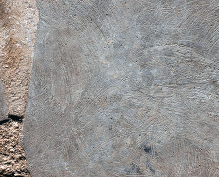 Abstract texture of stone backgroundの写真素材