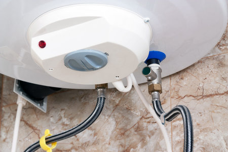 ボイラーの写真 イラスト素材一覧 46 112件 ストックフォトのamanaimages Plus