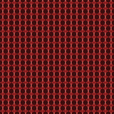 Abstract seamless smoke pattern closeupの写真素材