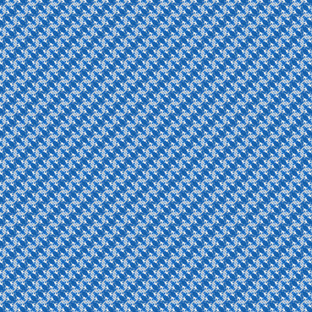 Abstract pattern of the milk splash