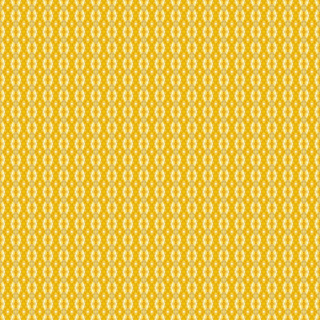 Abstract pattern of the jewelryの写真素材