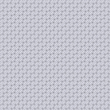 Abstract pattern of the steel