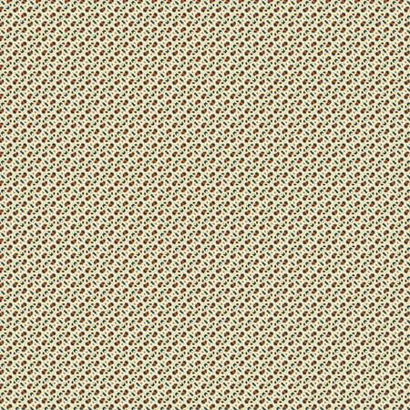 Abstract pattern of leopard skinの写真素材