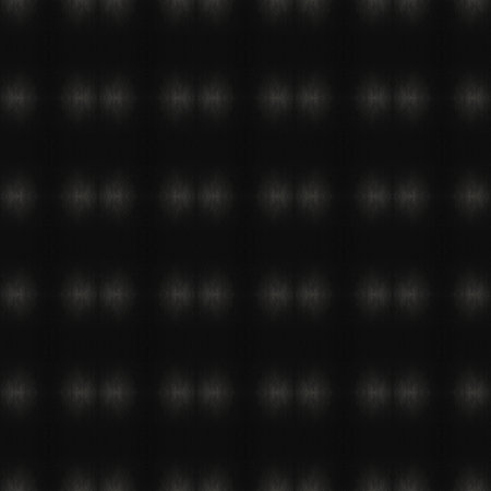 Abstract grey and black seamless patternの写真素材