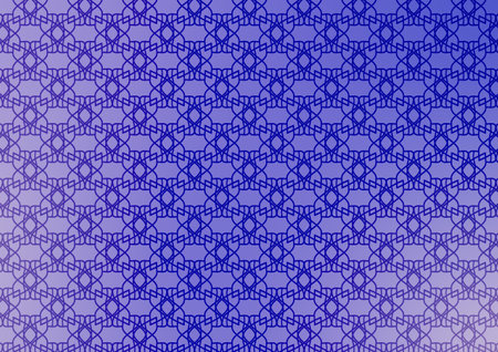 modern  pattern with simple line texture. vector illustration