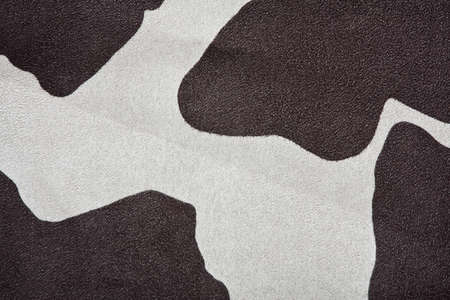 fabric textile texture for background close-upの写真素材