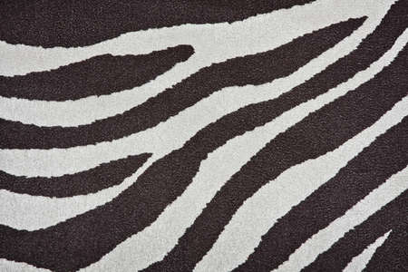 fabric textile texture for background close-upの写真素材