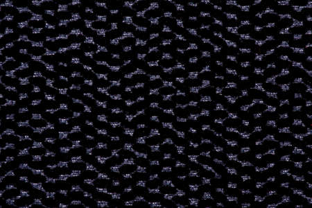 fabric textile texture for background close-upの写真素材