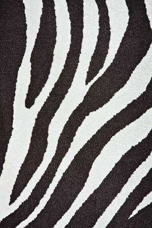 fabric textile texture for background close-upの写真素材