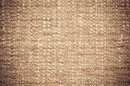 fabric textile texture for background close-upの写真素材
