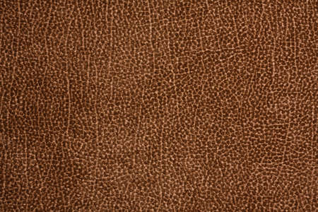 fabric textile texture for background close-upの写真素材